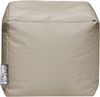 Sitting Point Sitzsack Cube SCUBA Bild 3