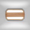 _ProductVariantImage_1bilg_102