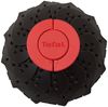 Tefal Ingenio K20716 Gareinsatz | Schonendes Dampfgaren von Gemüse | Großes Fassungsvermögen | Kunststoff | Schwarz, 26x15. 2x9. 3 cm Bild 3