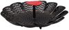 Tefal Ingenio K20716 Gareinsatz | Schonendes Dampfgaren von Gemüse | Großes Fassungsvermögen | Kunststoff | Schwarz, 26x15. 2x9. 3 cm Bild 2