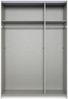 Wimex Schwebetürenschrank Mugano HERO Kleiderschrank Otto´s Choice Bestseller Hochwertiger Schrank Made in Germany Bild 2