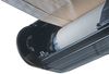 Mendler 'T123' Elektrische Kassetten-Markise, 4,5x3 m, Creme, Polyester, Anthrazit Bild 4
