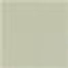 Estella Jersey Stretch Spannbetttuch Bettlaken 180 x 200 cm - 200 x 220 cm 6600 565 verde Bild 3