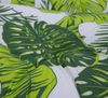 Amilian Stuhlkissen - Sitzkissen - Palettenkissen - Bankauflage - für Gartenbank 40x120 cm, Pallettensitzkissen - Gartenkissen - Sitzpolster - Palettenkissen Bild 2