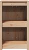 vidaXL Küchenschrank MEPPEL Braun Eichen-Optik 55 x 55 x 92 cm 868165 Bild 5