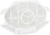 Bestway Flowclear AquaRover Poolroboter 92877 Bild 5