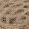 Jutesäcke 12er Set 60x30cm | Tragkraft 20-25kg | 100% Naturfaser Jute | Wiederverwendbar, atmungsaktiv & stabil | Frostschutz, Kartoffelsack, Pflanzenschutz Bild 5