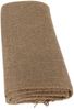 Jutesäcke 12er Set 60x30cm | Tragkraft 20-25kg | 100% Naturfaser Jute | Wiederverwendbar, atmungsaktiv & stabil | Frostschutz, Kartoffelsack, Pflanzenschutz Bild 4