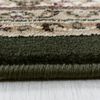 Orient Teppich Kasara rechteckig - 200x290 cm - Grün Bild 4