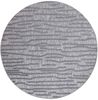 Carpet City Teppich In-& Outdoorteppich Santorini 450, 3D-Effekt, Gestreift, rund, Höhe: 5 mm, Wetterfest & UV-beständig für Terrasse, Balkon, Küche, Flur Bild 2