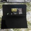 Jungengel Aufbewahrungsbox Auto-Kofferraumtasche mit Klettverschluss, Klettverschluss, Faltbar, Zwei Farboptionen, Teppichstoff, Tragegriff Bild 3