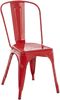Stuhl Benedikt [10858005] Bild 2