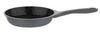 Schäfer Bratpfanne Ø20cm 1L Aluminium Phenolharz Pfanne Induktion Antihaft Beschichtung silber Bild 4