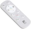 Eglo LED Deckenleuchte Amandolo 17W, 1900 lm, 2700-6500K, CCT Bild 3