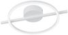 Eglo LED Deckenleuchte Amandolo 17W, 1900 lm, 2700-6500K, CCT Bild 4