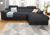 sit&more Ecksofa Xenia L-Form, wahlweise mit Bettfunktion Bild 2