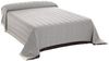 Beautex Tagesdecke Tagesdecke, Wohnzimmer Decke aus Baumwolle, Sofadecke, Bettüberwurf Bild 4