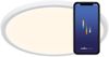 Nordlux Oja Smart 42 Deckenleuchte Weiss Bild 2