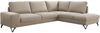 Ecksofa Oddo Bis (Farbe: Verita 11, Seite: Rechts - L4+L2F+R3F) Bild 2