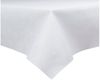 Sensalux Tischdecke Tischdecke aus stoffähnlichem Vlies, Öko-Tex 100 Bild 2