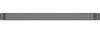 vidaXL Hochbeet Verzinkter Stahl 600x140x36 cm Anthrazit 319051 Bild 3