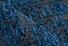 Kalea 225 Blau 80 x 150 cm Bild 4
