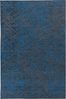 Kalea 225 Blau 80 x 150 cm Bild 2