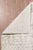 Flurteppich (80 x 200), 'Leo 2970', 0,9 x 80 x 200, Beige Bild 4