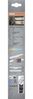 Osram LED Unterbauleuchte Linear Mobile Magnet USB 4,2 Watt 28 cm Bild 4
