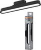 Osram LED Unterbauleuchte Linear Mobile Magnet USB 4,2 Watt 28 cm Bild 2