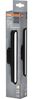 Osram LED Unterbauleuchte Linear Mobile Magnet USB 4,2 Watt 28 cm Bild 3