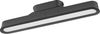 Osram LED Unterbauleuchte Linear Mobile Magnet USB 4,2 Watt 28 cm Bild 5
