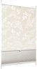 Sekey Plissee Doppelplissee Day & Night Beige, Klemmfix Bild 3
