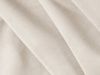 Micadoni Sessel Kaelle 1-Sitzer Samt Bluvel Helles Beige Bild 4