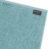 Ross Harmony 4 tlg. Frottier-Set - 4 X Handtuch (50 X 100cm), 2 X Duschtuch (70 X 140cm) - 520 - Arktis Bild 2