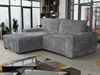 Ecksofa Piano (Farbe: Tilia 90) Bild 3