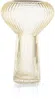 Coco Maison Mya Vase H30cm Bild 1