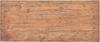vidaXL Konsolentisch Massives Mahagoniholz 69x28x70 cm 244489 Bild 5