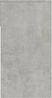 vidaXL Konsolentisch Betongrau 100x39x75 cm Holzwerkstoff 816780 Bild 2