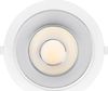 Lampa sufitowa BestService Oprawa downlight LED Lumax Rondi Shine LOR2805 28W 2500lm 830/840/860 60° 20 Bild 1