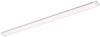 Paulmann No. 99963 Möbelleuchten Clever Connect Spot Border 50cm Weiß 12V TunableWhite Bild 3