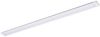 Paulmann No. 99963 Möbelleuchten Clever Connect Spot Border 50cm Weiß 12V TunableWhite Bild 5