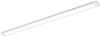 Paulmann No. 99963 Möbelleuchten Clever Connect Spot Border 50cm Weiß 12V TunableWhite Bild 4