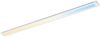 Paulmann No. 99963 Möbelleuchten Clever Connect Spot Border 50cm Weiß 12V TunableWhite Bild 2