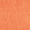 vidaXL Premium Waschhandtücher SOLUND 2 Stück Orange 30x30 cm 600 g/m² 137371 Bild 5