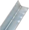 vidaXL Bodenanker L-Form für Spielturm 12 Stk. Stahl 5 x 5 x 50 cm 142302 Bild 3