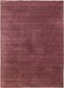 Gabbeh Teppich - Loribaft Softy - Teppstar 240 x 170 cm - lila Bild 4