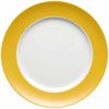 _ProductVariantImage_1bilg_102