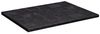 Küchenarbeitsplatte R-Line Anthrazit 80 cm Vicco Bild 4