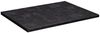 Küchenarbeitsplatte R-Line Anthrazit 80 cm Vicco Bild 5